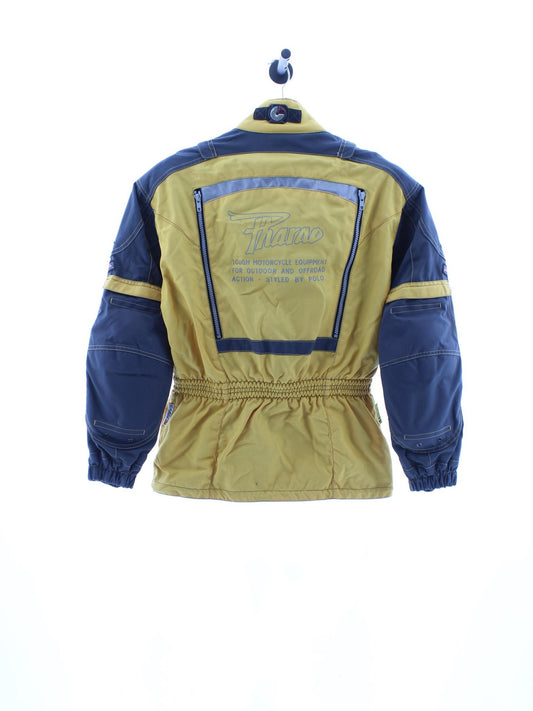 1813b1f299fab571443d0616b68f0f8d