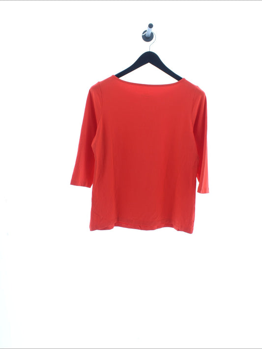 cffc8174e64b4130e7621b2754be1950