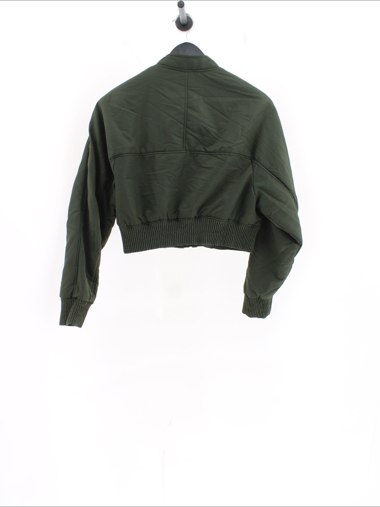 7cb0d45cb00ccd74a54edad87cad153f