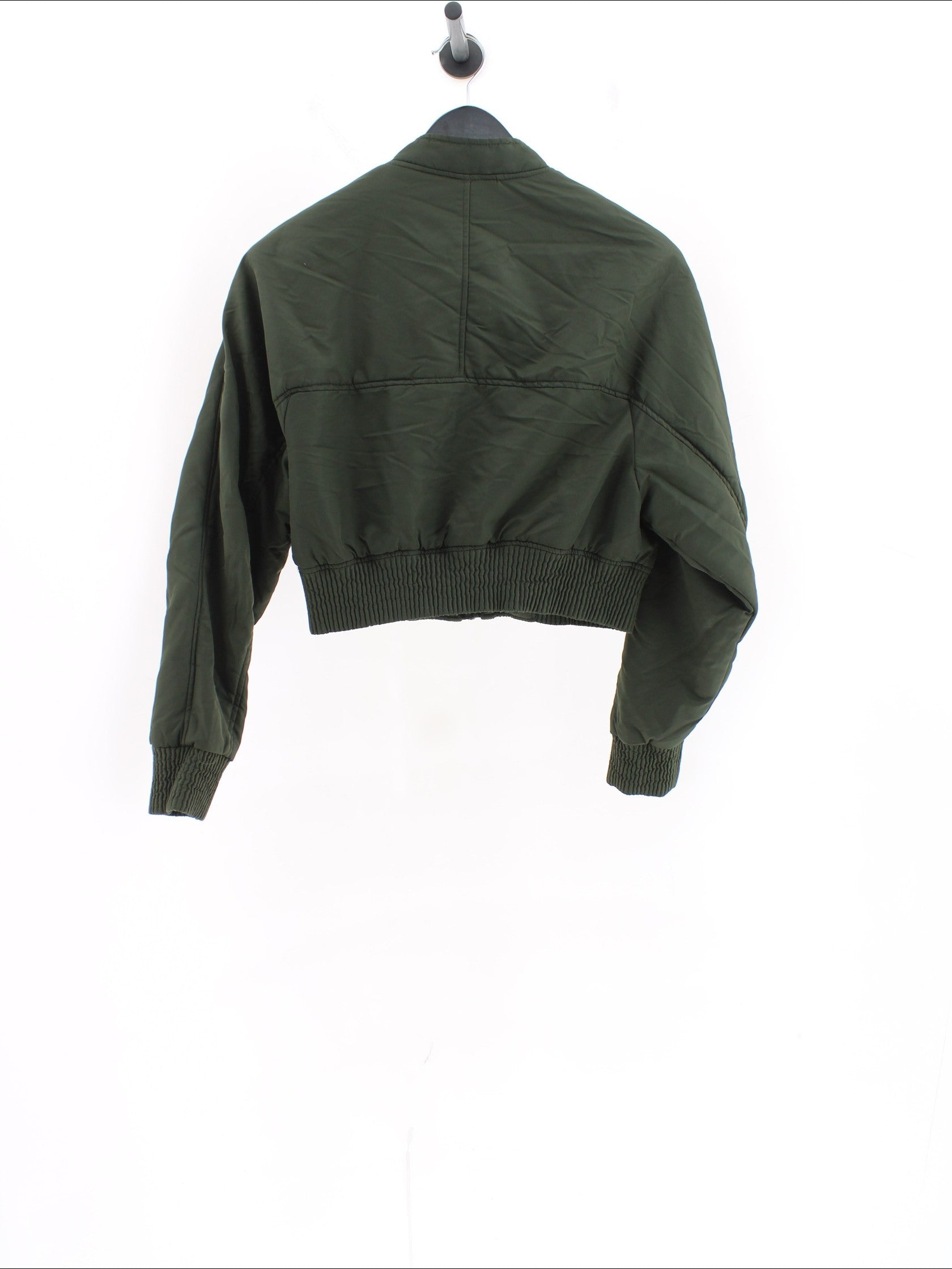 7cb0d45cb00ccd74a54edad87cad153f