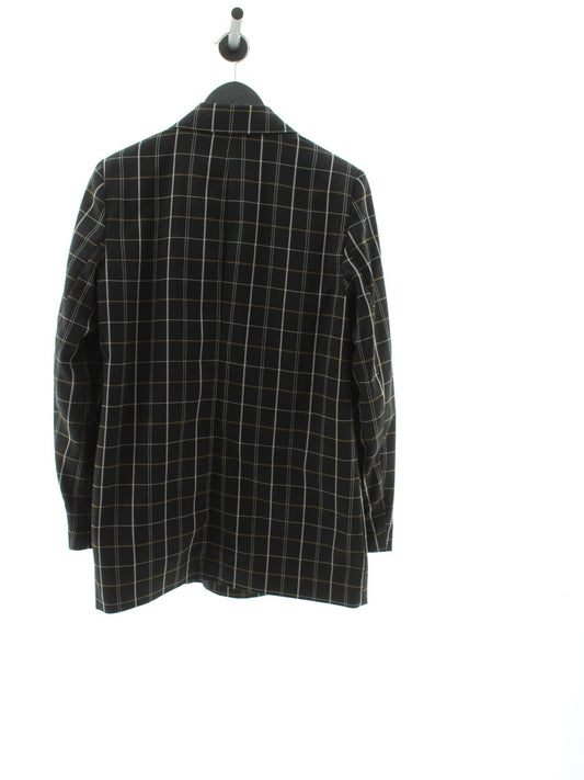 59d1cf882b3d167ce83e4786a8bd04eb