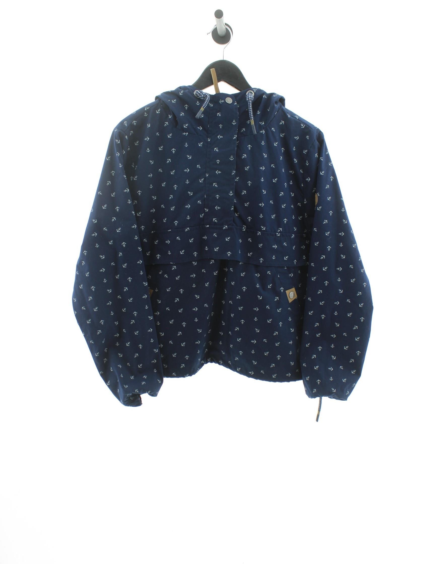 e263ecf73b86a7cb10671170b98142b5