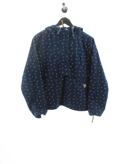 e263ecf73b86a7cb10671170b98142b5