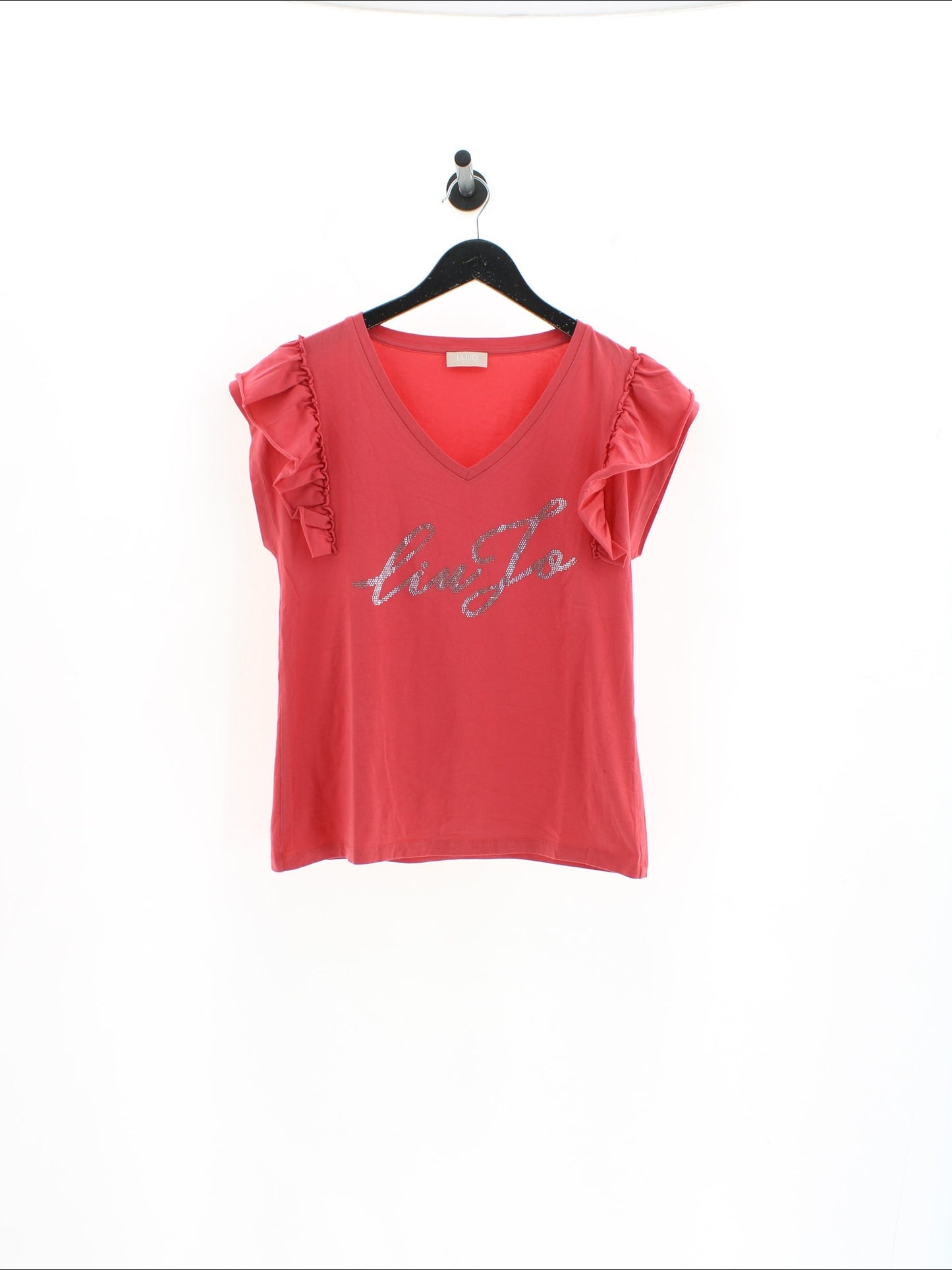 f208e667ecf2b364c025b18cd52c8966