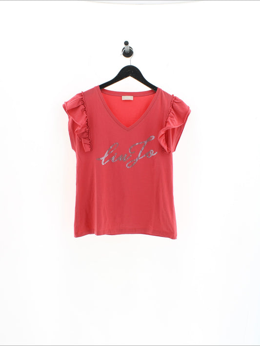 f208e667ecf2b364c025b18cd52c8966