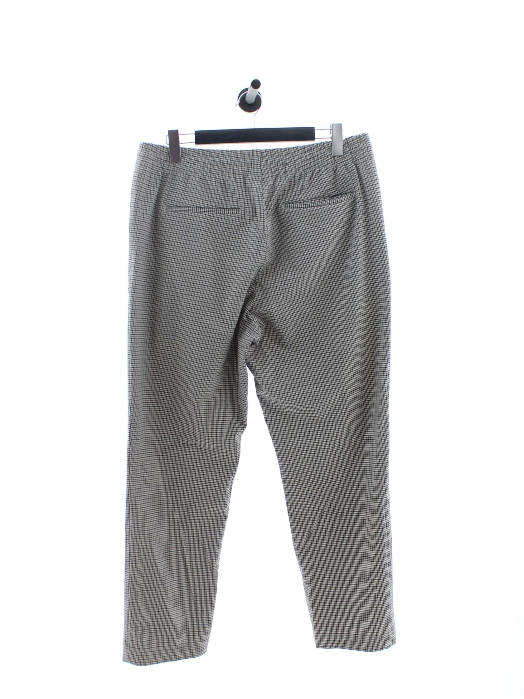 787163c79822419b8fbf69fa63c99ab1