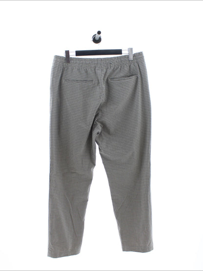 787163c79822419b8fbf69fa63c99ab1