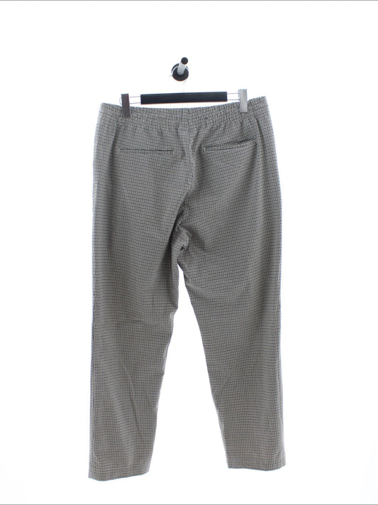 787163c79822419b8fbf69fa63c99ab1