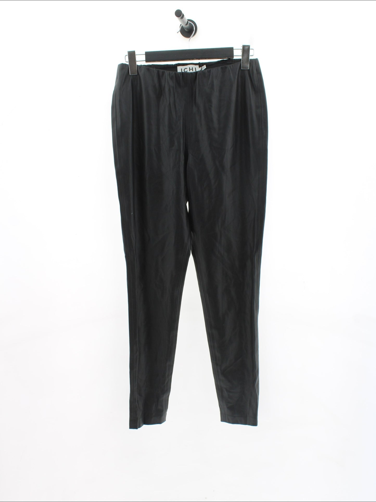 Spodnie Casual ICHI Rozmiar: 40