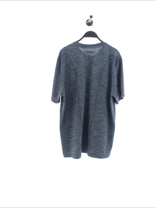 e8ab6bfa6b334ce80859dbe7bf367d94