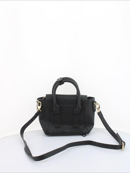 b264d6bc7612100f53e1b8596186dcd4