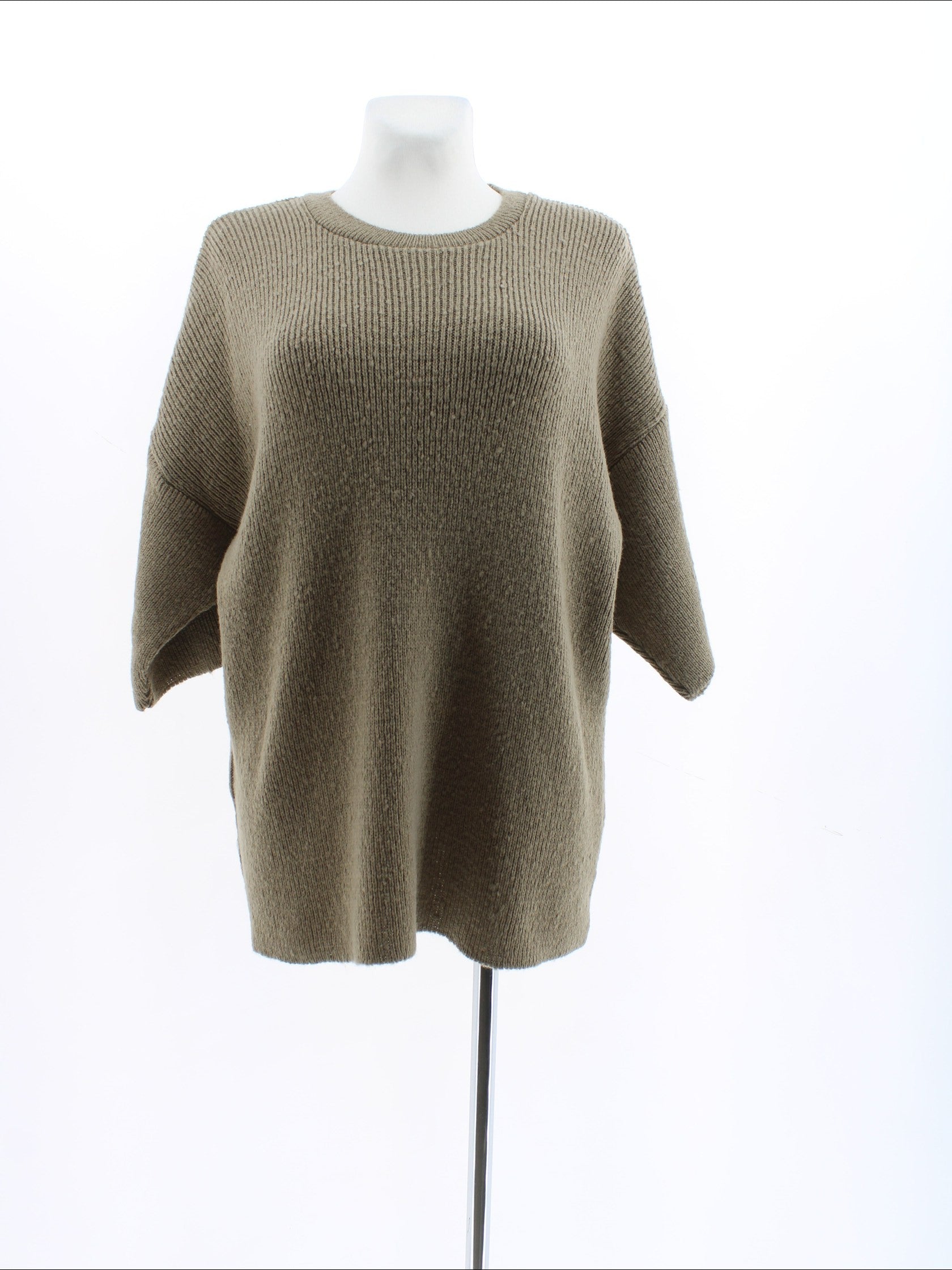 3104c848d901220c3c272cbff00fa468