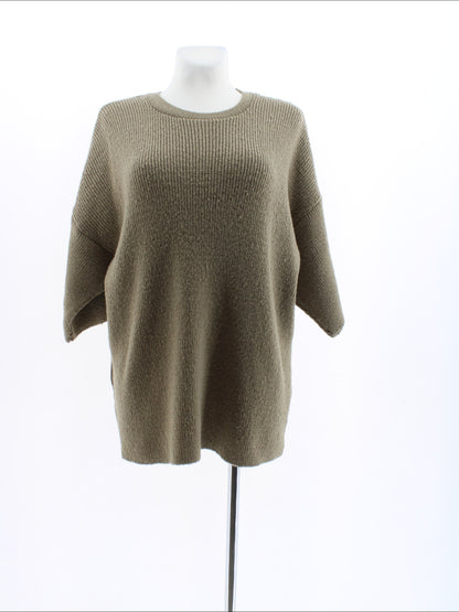 3104c848d901220c3c272cbff00fa468