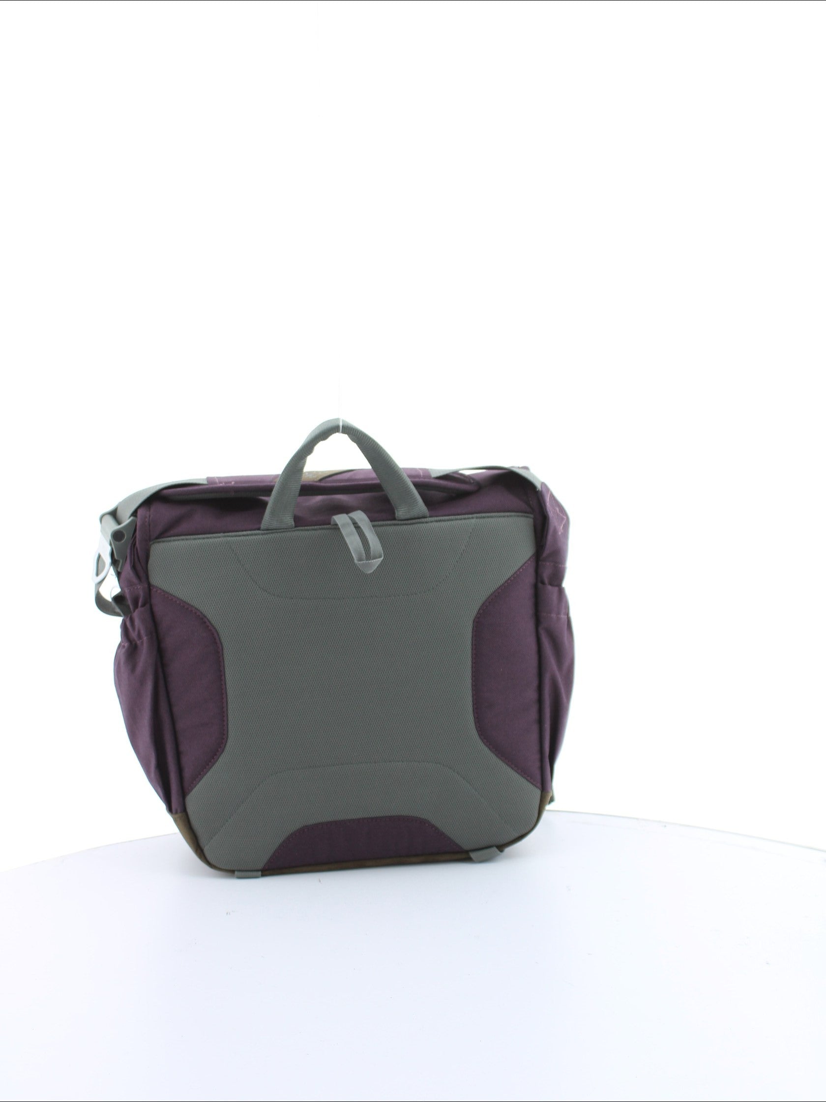 6ca83fae22fc0e8cf313d685e210ca72