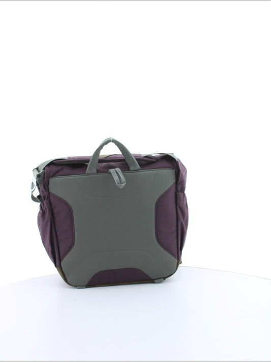 6ca83fae22fc0e8cf313d685e210ca72