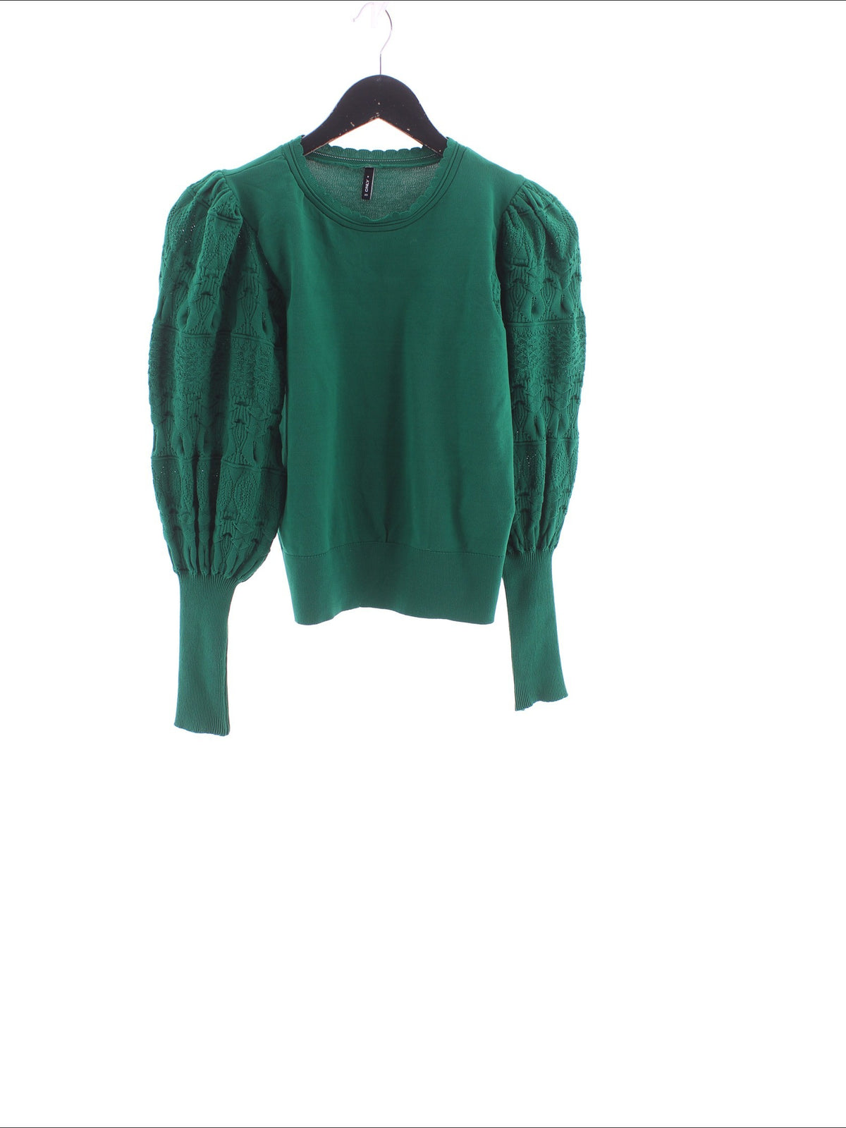 Sweter Only Rozmiar: XS