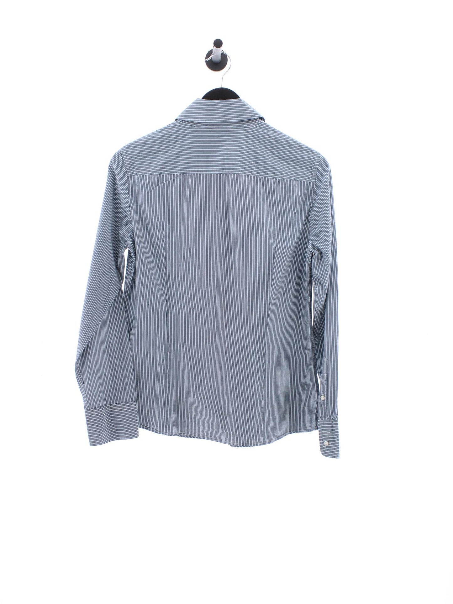 fe4aa180b9d50570525e55dafd4e7065