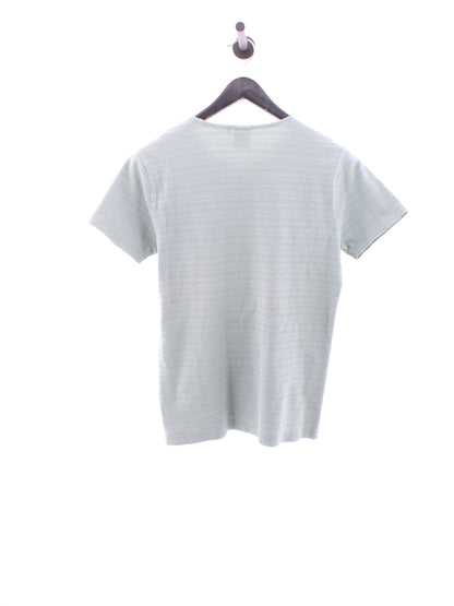 a9dca6206cbc4b2ef0cb7b6a03b8a754