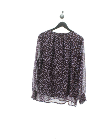 Bluzka Street One Rozmiar: 46