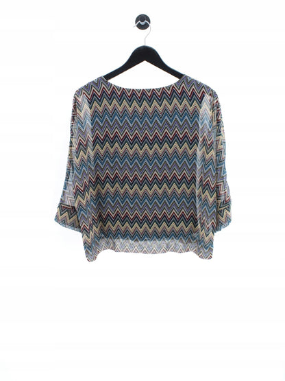ec5205ff295cf74a6a7d397a9ca86956