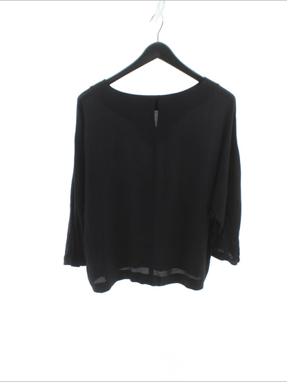 Bluzka Opus Rozmiar: 40