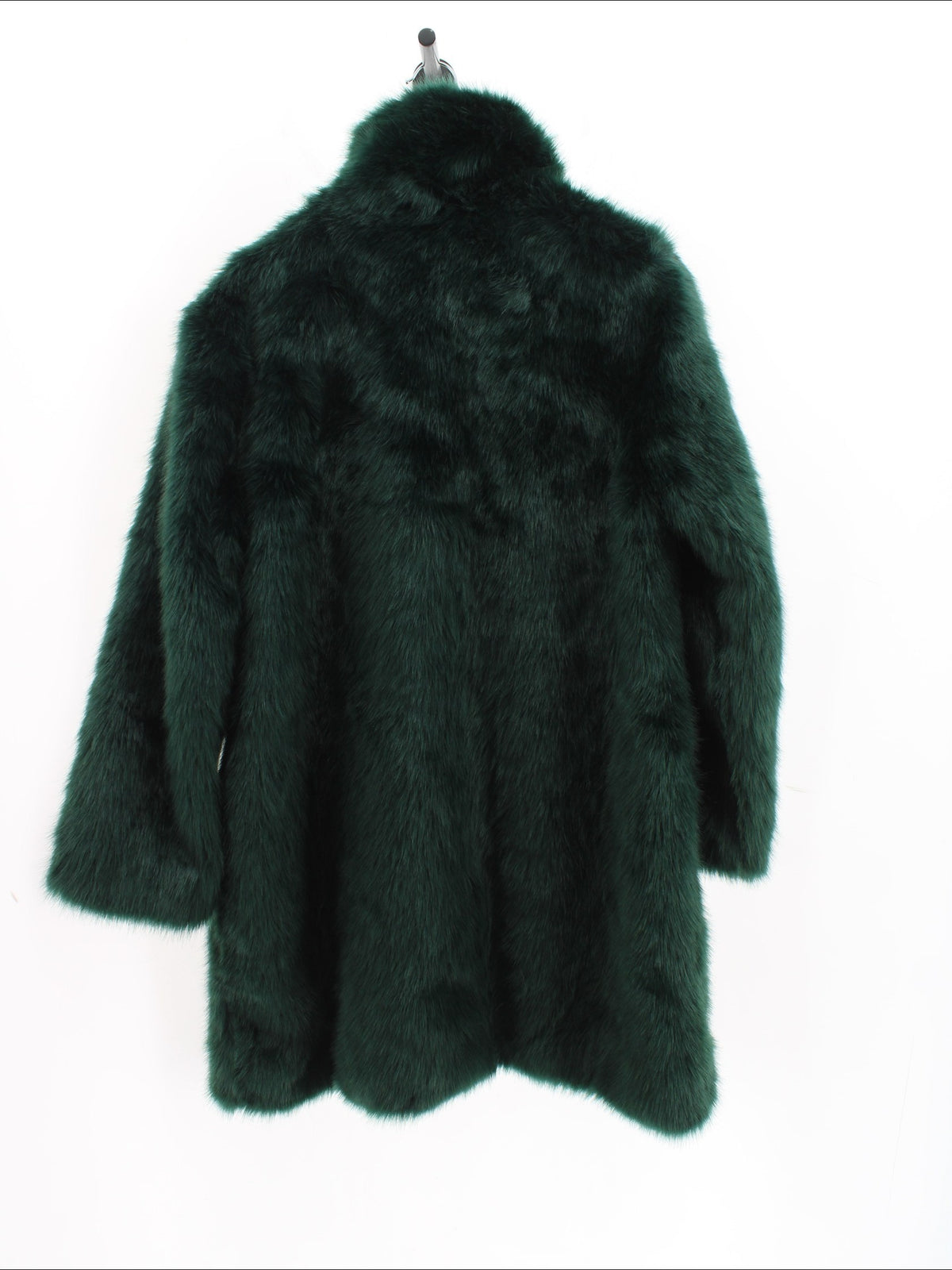 Futro ASOS Rozmiar: 46