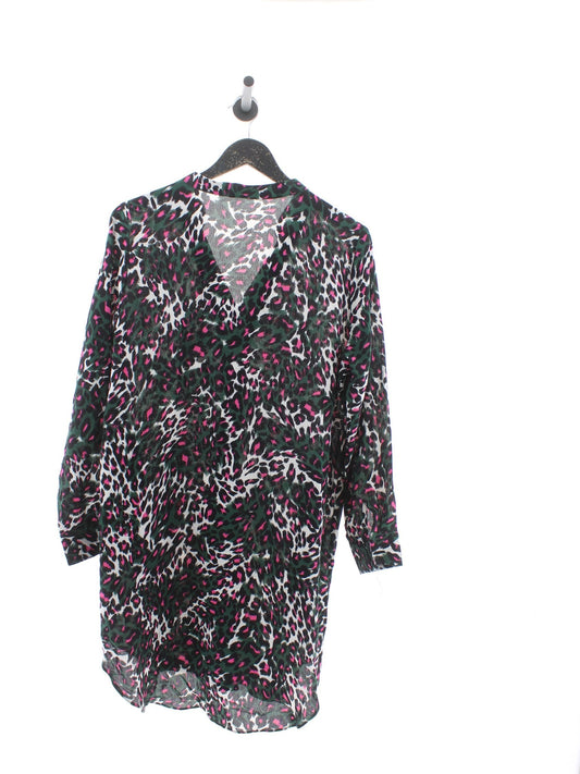 a915e6e560a9b9ca6bf110ec180b5276