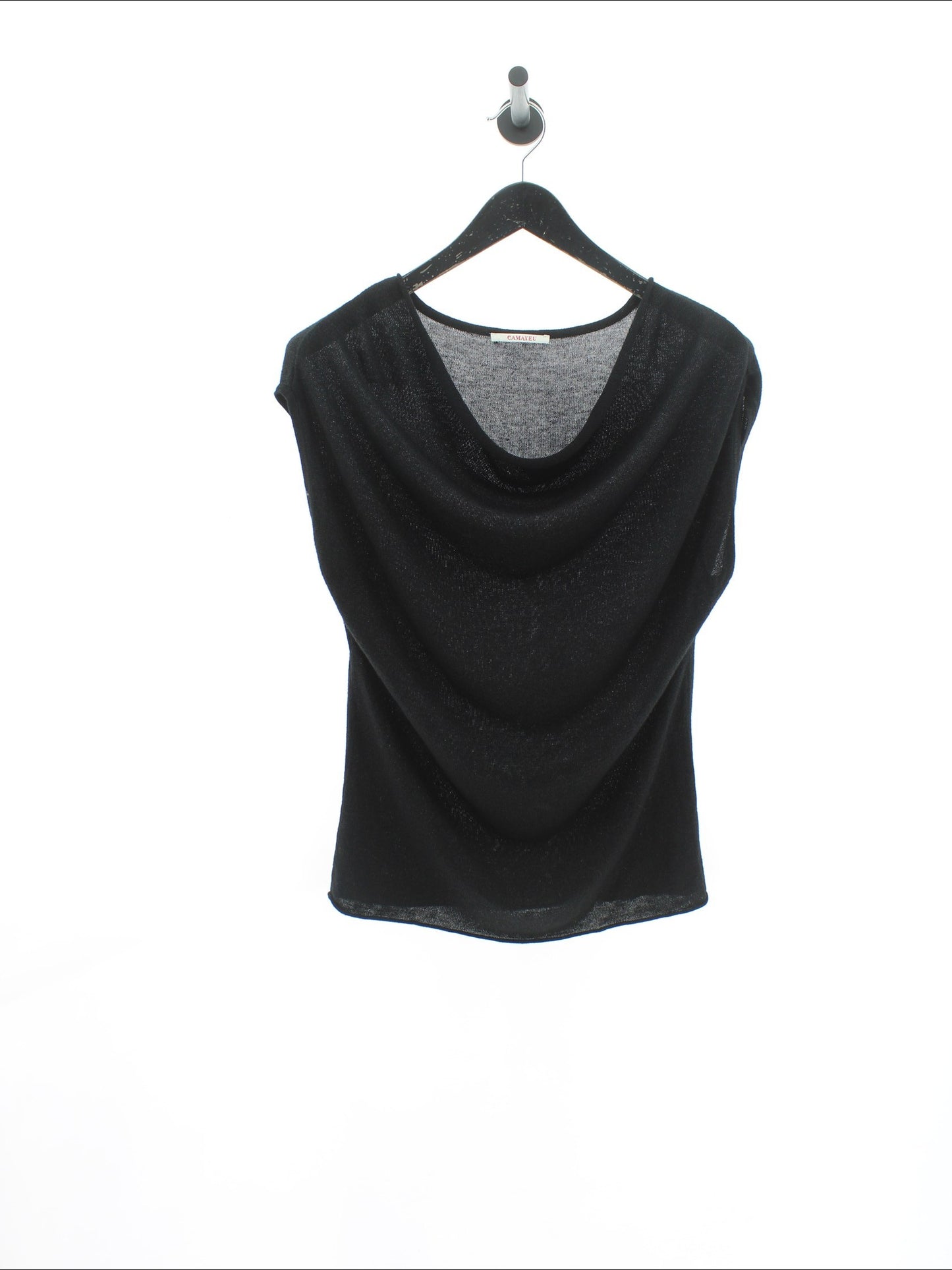 Sweter Camaieu Rozmiar: XL