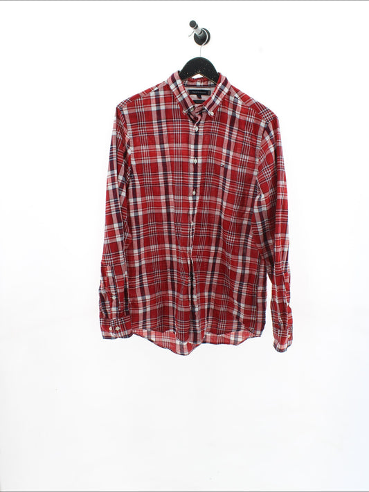 22cc0296a644bcbaa7549d57cc04face