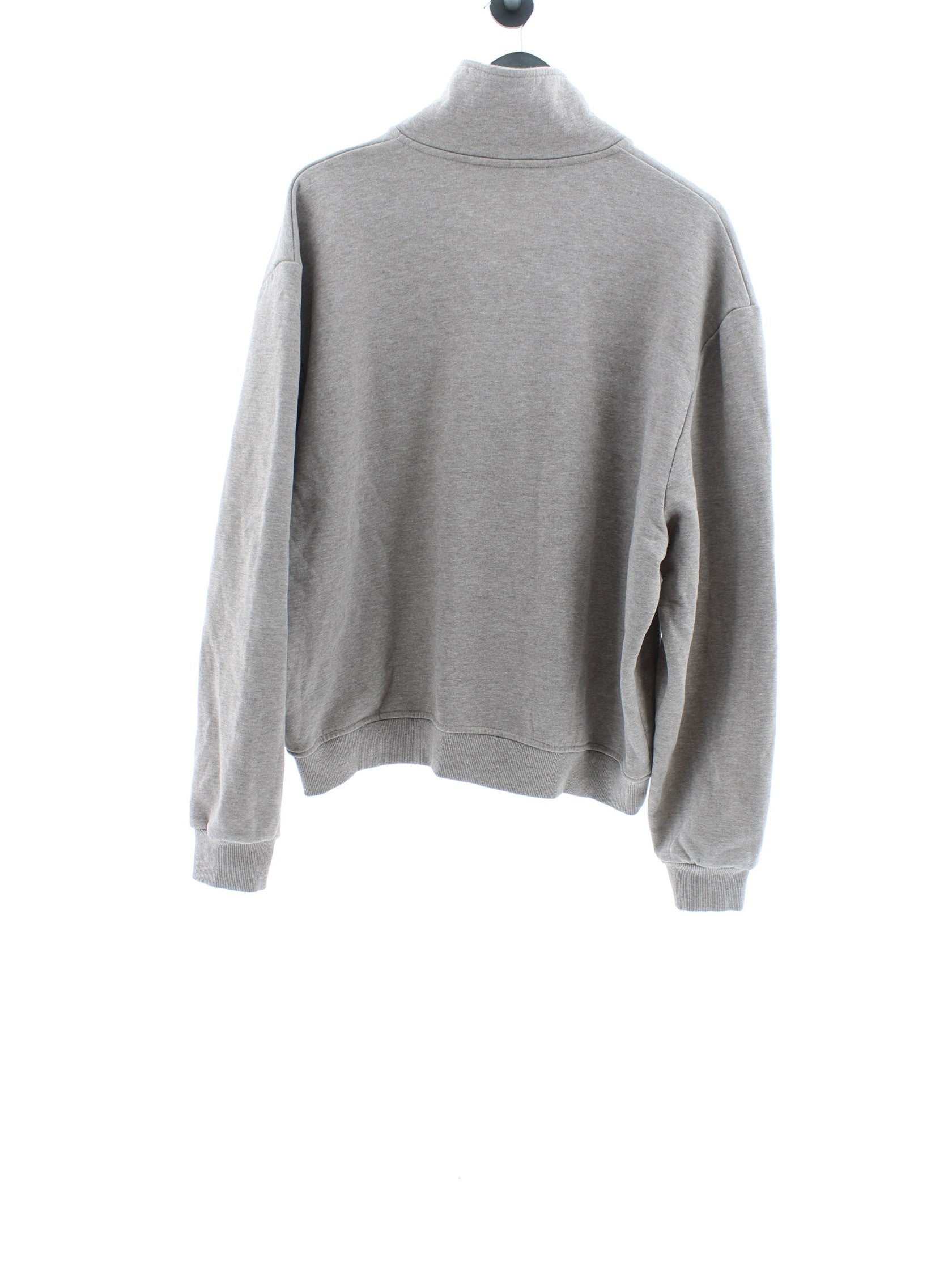 d9280958ee87571d0d20736006f5c097