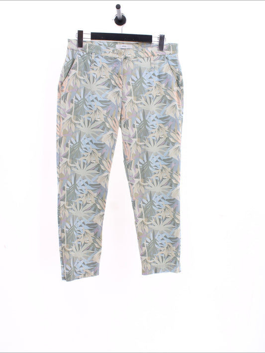 Spodnie Casual Brax Rozmiar: 40