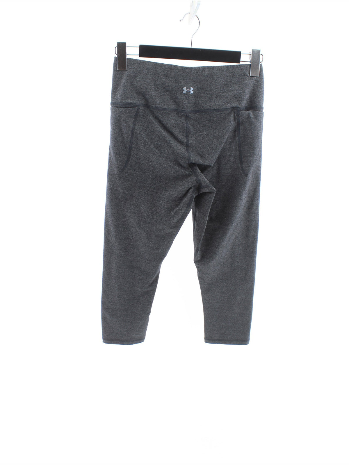 Legginsy Under Armour Rozmiar: M