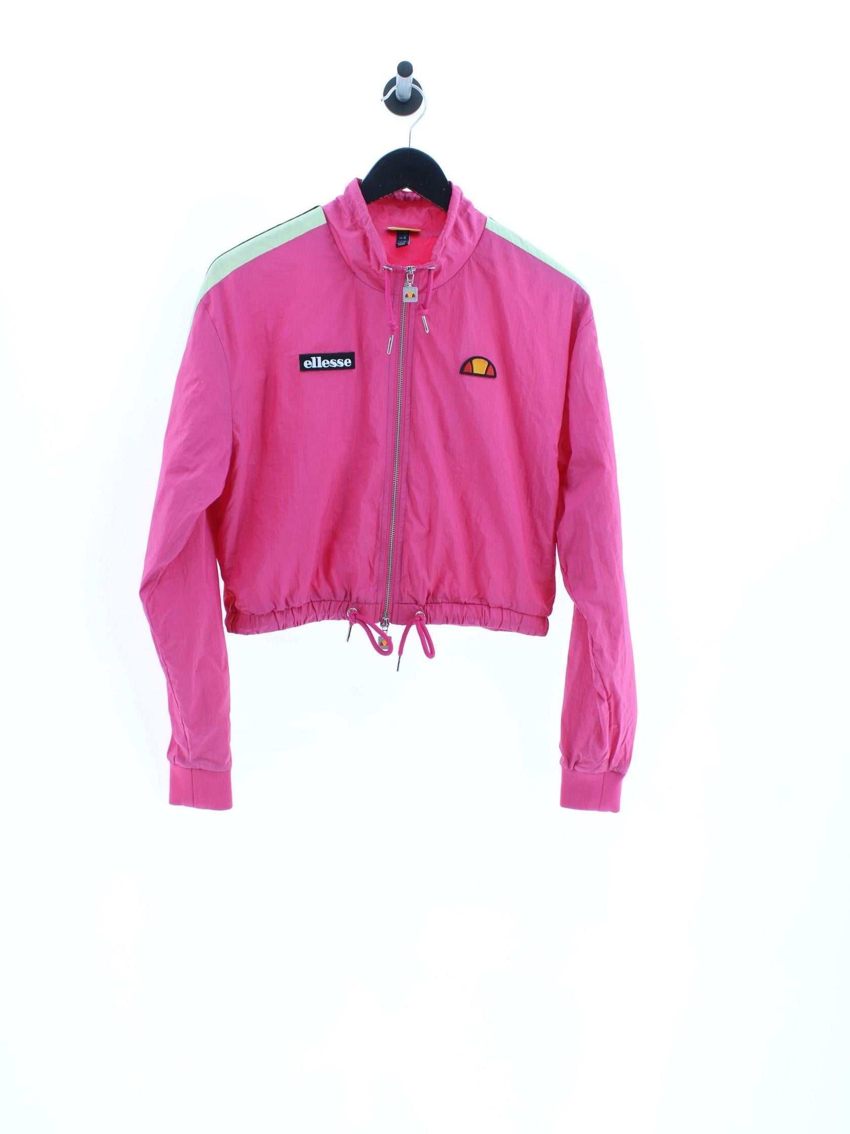 30d7af1042dc2c2199bcfcd39a5c7656