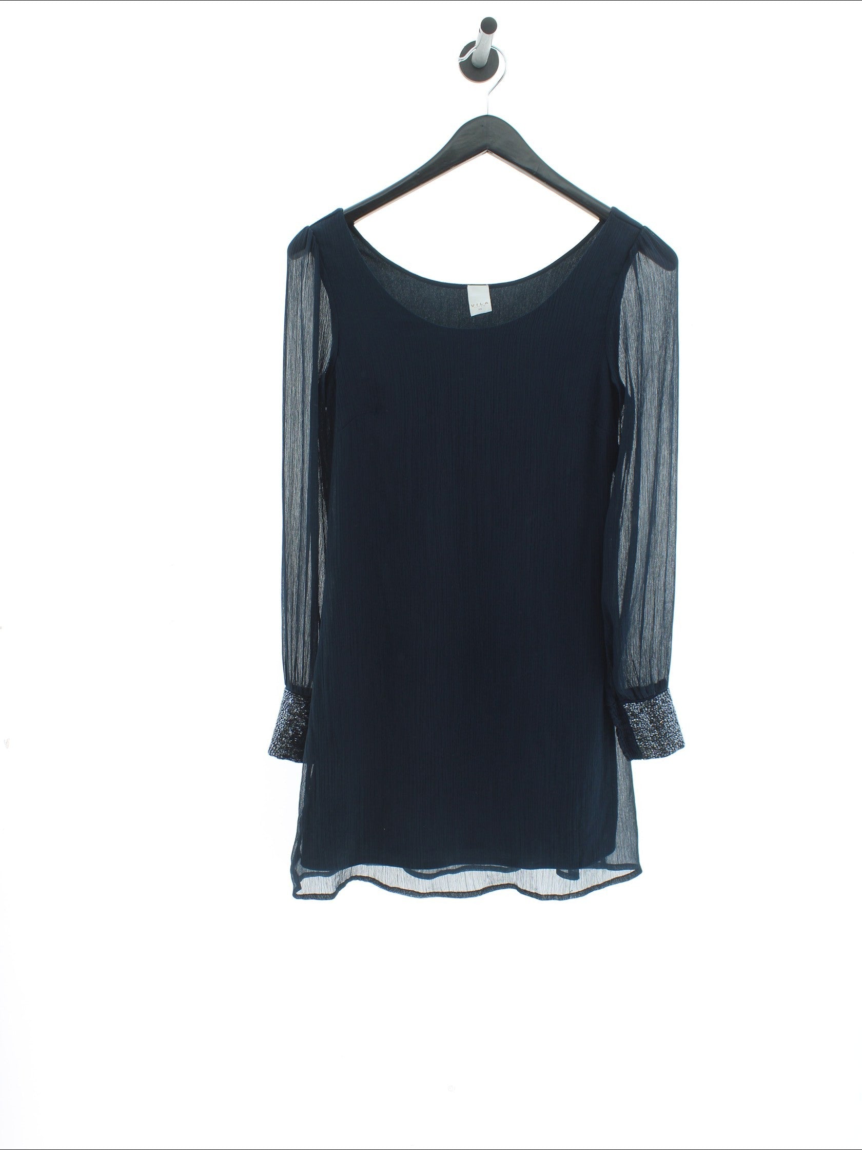 99b0ded8d4b7738a6962a02a3e4e2fec