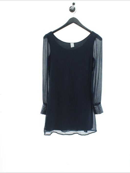 99b0ded8d4b7738a6962a02a3e4e2fec