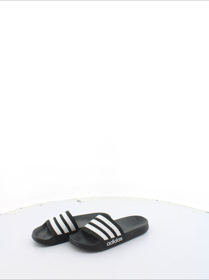 Buty adidas Rozmiar: 40,5