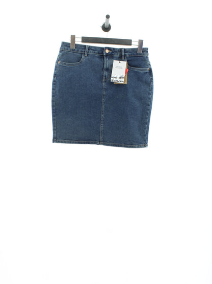 4e52a1e130aa9342ac1a01572be5d07c