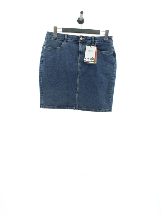 4e52a1e130aa9342ac1a01572be5d07c