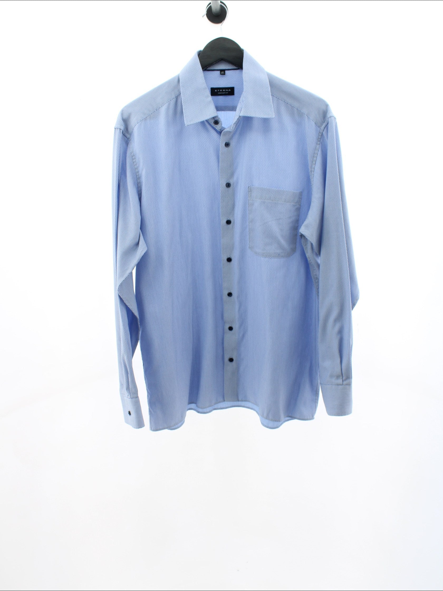 1bd8c2a46b63030778f5ee79518fe37f