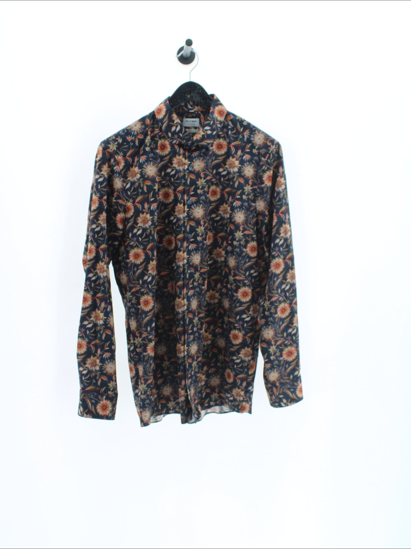 1457f389a2132c4aab5ec1d5b36a12a6