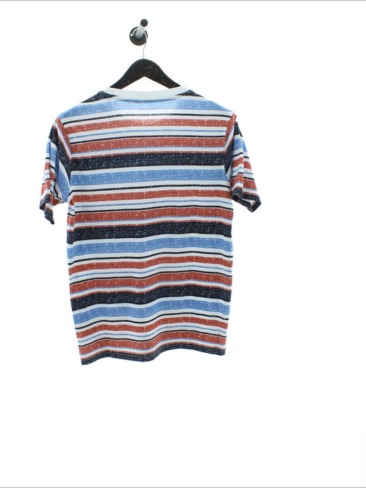 6390c137967a57566032135a647b875e