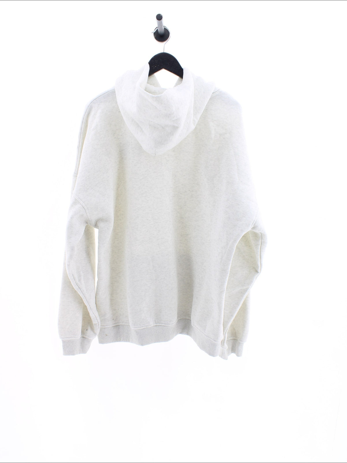 Bluza Rozmiar: L