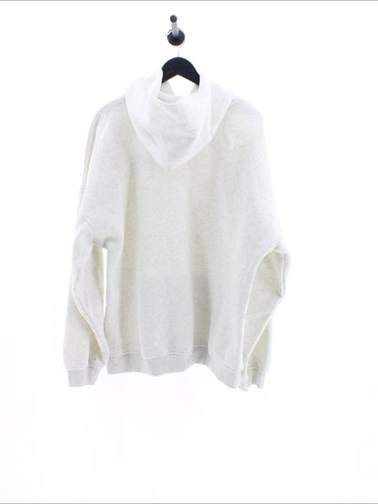 Bluza Rozmiar: L