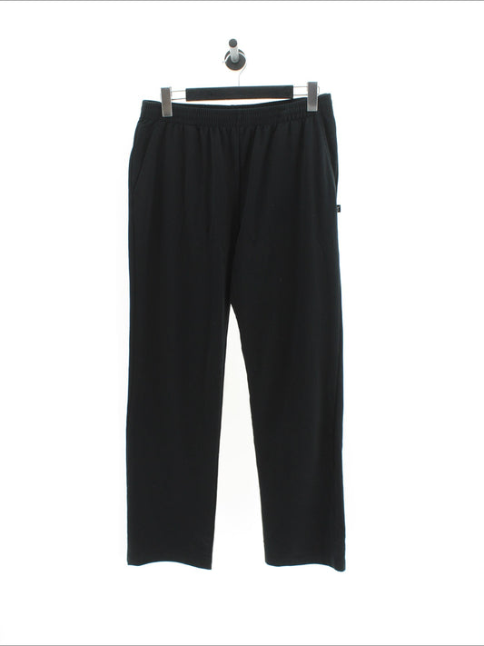 5040558c8f4a5ce8c7f05fa2442110fc