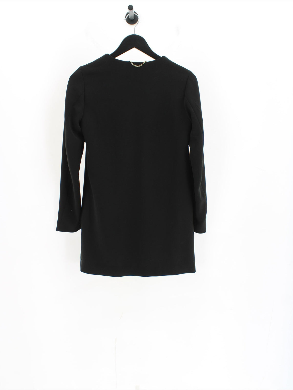 Płaszcz H&M Rozmiar: 32