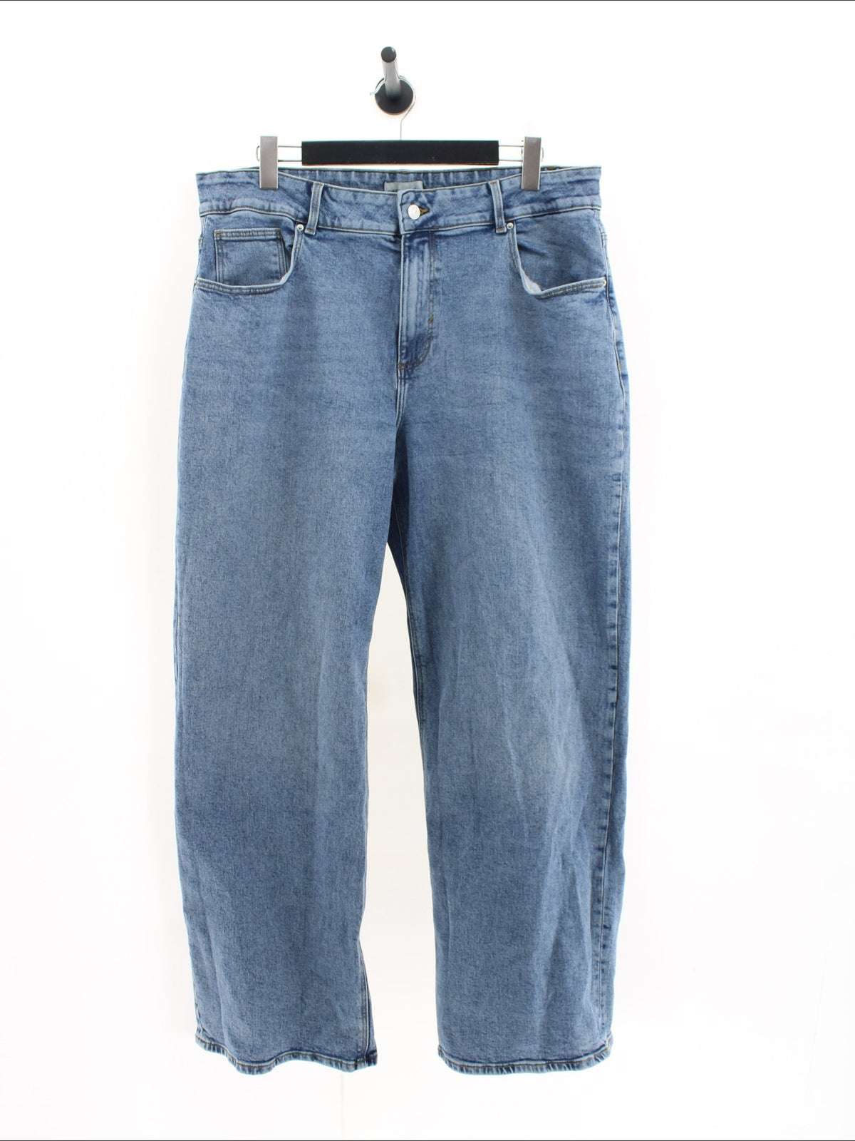 Spodnie jeans Only Rozmiar: 48