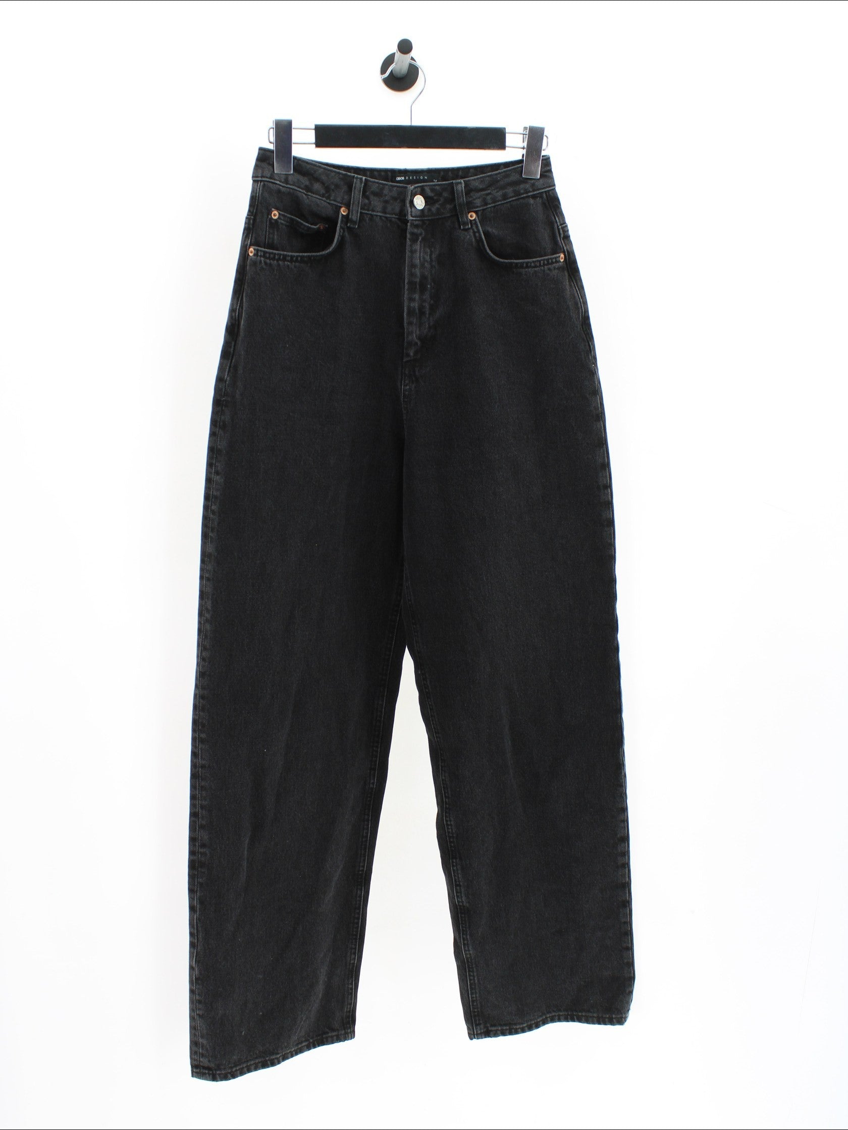 f8dc65fca452361df127f15c8831f2f8