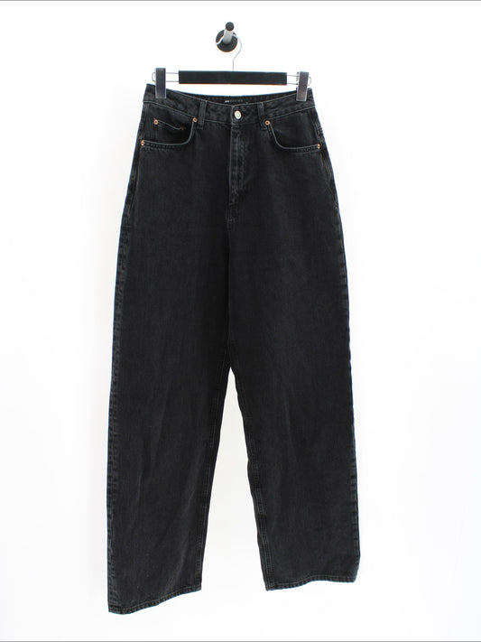 f8dc65fca452361df127f15c8831f2f8