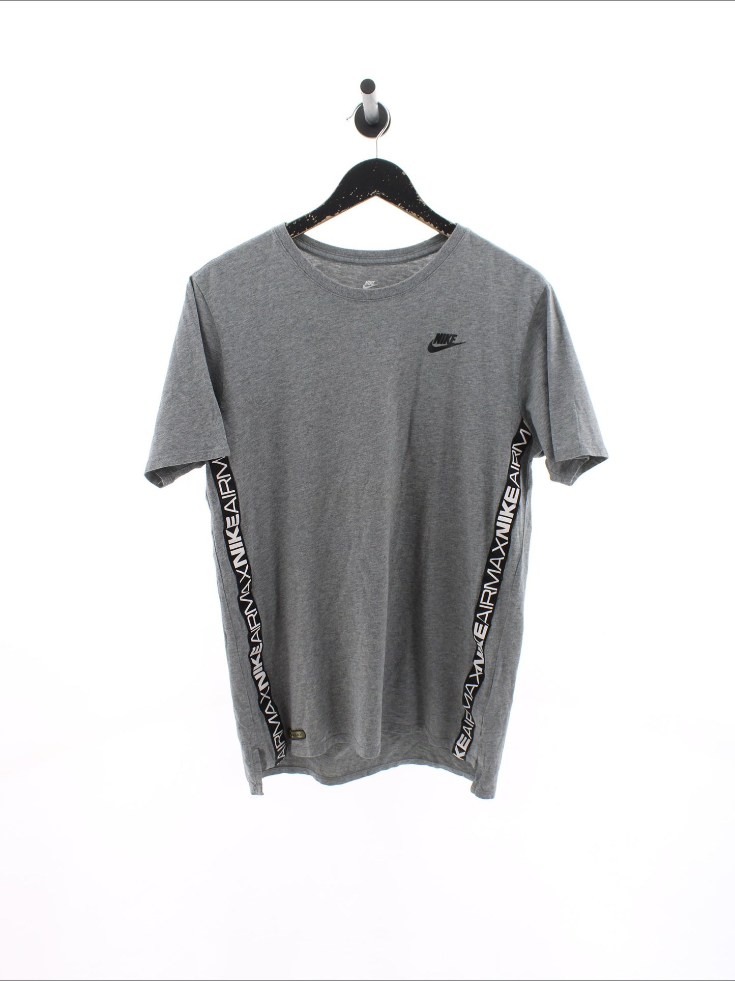 d24c213e5131e1d983d770173a3c73e8