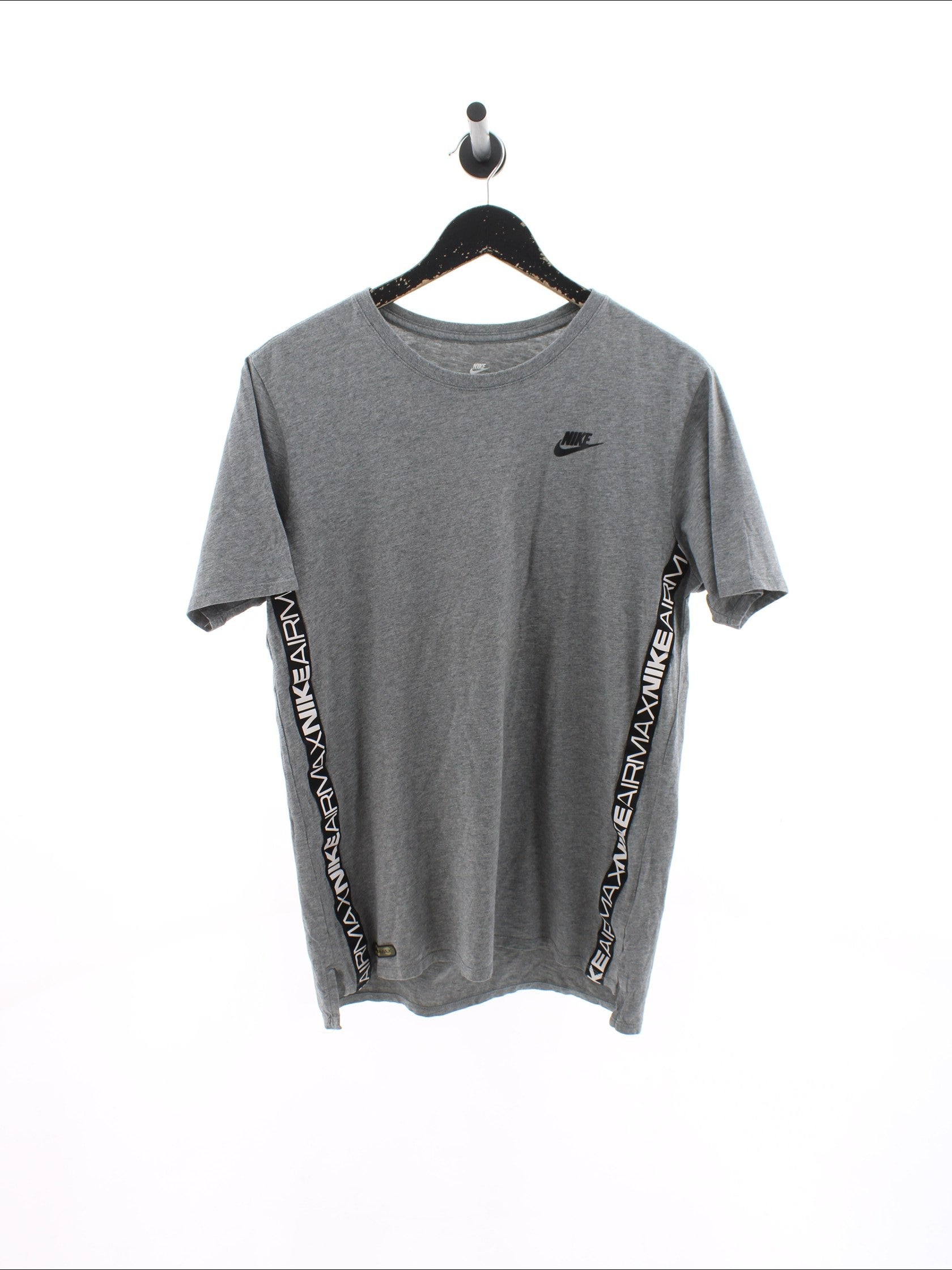 d24c213e5131e1d983d770173a3c73e8